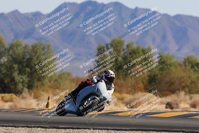 media/Dec-01-2024-TrackXperience (Sun) [[fa1e166fcf]]/Level 3/Session 4 (Turn 7)/